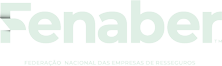 Fenaber