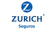 Zurich Resseguradora Brasil S.A