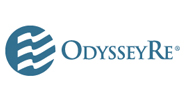 Odyssey Reinsurance Company