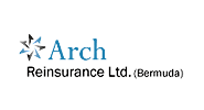 Arch Reinsurance Ltd. Esc. de Repr. no Brasil LTDA