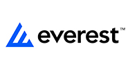 Everest Reinsurance Company Escr. de Repr. no Brasil LTDA