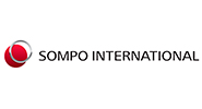 Sompo International - Endurance Worldwide Insurance Limited