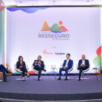 Especialistas alertam para risco de engessamento do mercado de resseguros
