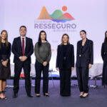 Encontro de Resseguro: Brasil ajusta Marco Legal de Seguros e acelera alinhamento das regras de resseguro a padrões internacionais.