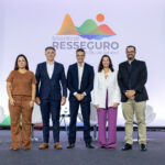 Seguro garantia depende de aliança do resseguro para ampliar oferta de proteção