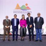 Encontro de Resseguro debate instrumentos para reduzir impactos das mudanças climáticas