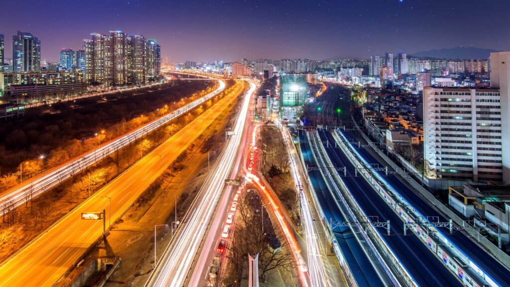 Resseguro: vital para grandes projetos de infraestrutura no Brasil