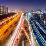 Resseguro: vital para grandes projetos de infraestrutura no Brasil