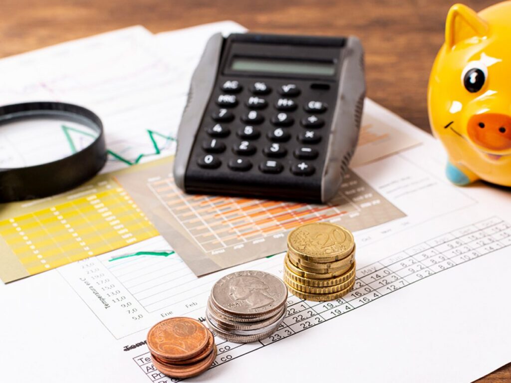 O resseguro como pilar invisível da estabilidade financeira brasileira