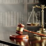 Fenaber marca presença no II Seminário Jurídico de Seguros