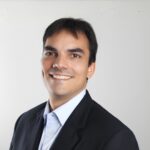 Fenaber participa de debate sobre Reforma Tributária na 4ª edição da Regulation Week