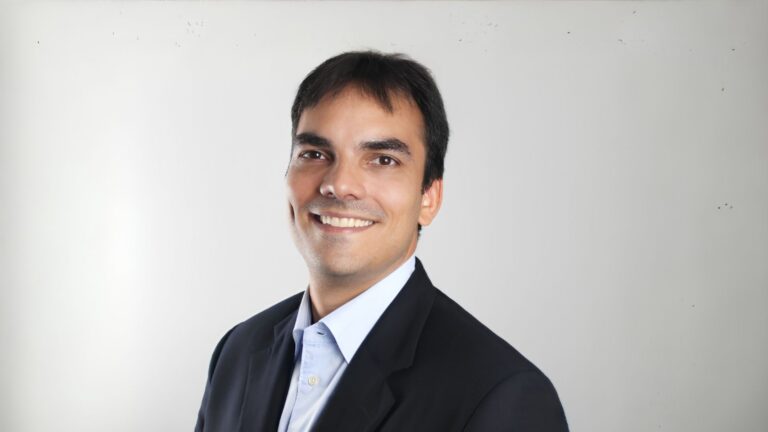 Fenaber participa de debate sobre Reforma Tributária na 4ª edição da Regulation Week